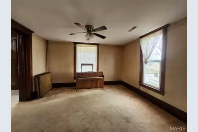 206 Buckner Street, Paris, MO 65275 - Photo 12