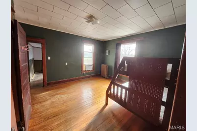 206 Buckner Street, Paris, MO 65275 - Photo 20