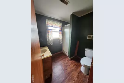 206 Buckner Street, Paris, MO 65275 - Photo 10