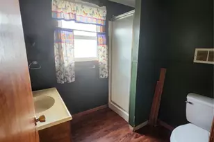 206 Buckner St, Paris, MO 65275 - Photo 10