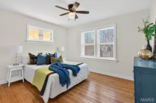 3816 Oakridge Blvd, Saint Louis, MO 63121 - Photo 16