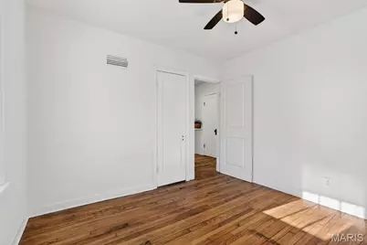 3816 Oakridge Boulevard, Saint Louis, MO 63121 - Photo 20