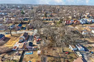 3816 Oakridge Blvd, Saint Louis, MO 63121 - Photo 28