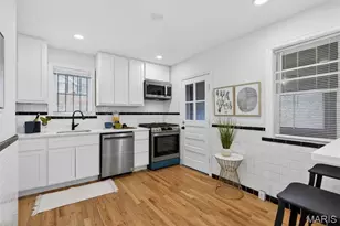 3816 Oakridge Blvd, Saint Louis, MO 63121 - Photo 10