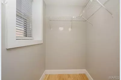4220 McPherson Avenue #304, Saint Louis, MO 63108 - Photo 14