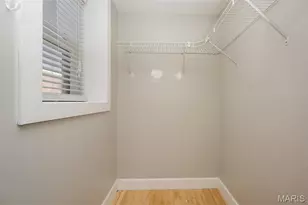 4220 McPherson Ave, Saint Louis, MO 63108 - Photo 14