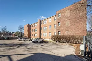 4220 McPherson Ave, Saint Louis, MO 63108 - Photo 22