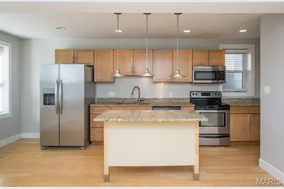 4220 McPherson Avenue #304, Saint Louis, MO 63108 - Photo 8