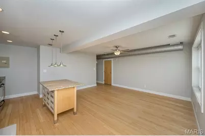 4220 McPherson Avenue #304, Saint Louis, MO 63108 - Photo 4