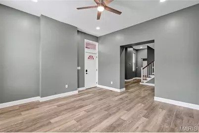 3831 Oregon Avenue, Saint Louis, MO 63118 - Photo 10