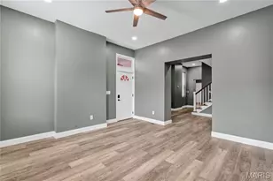 3831 Oregon Ave, Saint Louis, MO 63118 - Photo 10