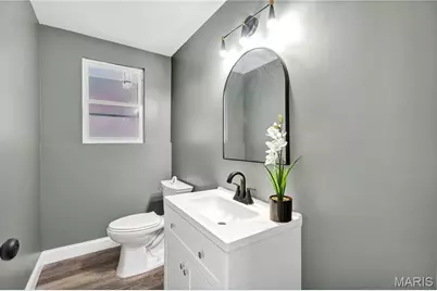 3831 Oregon Avenue, Saint Louis, MO 63118 - Photo 12