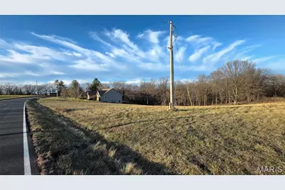 0 Four Mile Road, Washington, MO 63090 - Photo 4