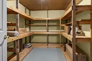 2449 Janet Dr, Cape Girardeau, MO 63701 - Photo 56