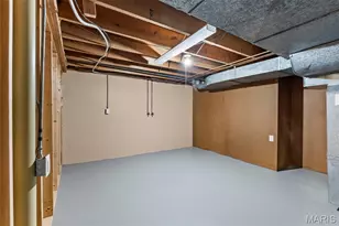 2449 Janet Dr, Cape Girardeau, MO 63701 - Photo 54