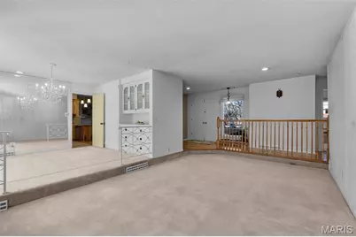 2449 Janet Drive, Cape Girardeau, MO 63701 - Photo 20