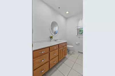 2449 Janet Drive, Cape Girardeau, MO 63701 - Photo 38