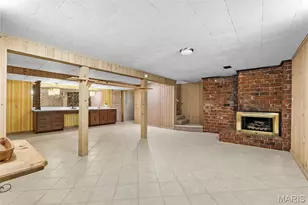 2449 Janet Dr, Cape Girardeau, MO 63701 - Photo 48