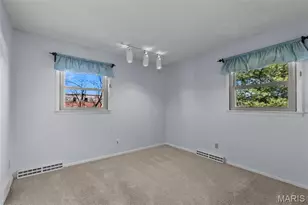 2449 Janet Dr, Cape Girardeau, MO 63701 - Photo 40