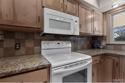 2449 Janet Drive, Cape Girardeau, MO 63701 - Photo 26