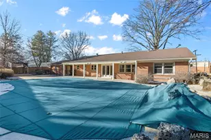 2449 Janet Dr, Cape Girardeau, MO 63701 - Photo 10