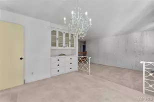 2449 Janet Dr, Cape Girardeau, MO 63701 - Photo 22