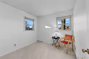 2449 Janet Dr, Cape Girardeau, MO 63701 - Photo 38