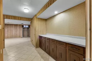 2449 Janet Dr, Cape Girardeau, MO 63701 - Photo 50