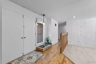 2449 Janet Dr, Cape Girardeau, MO 63701 - Photo 20