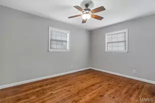 232 Rayburn Ave, Sunset Hills, MO 63127 - Photo 4