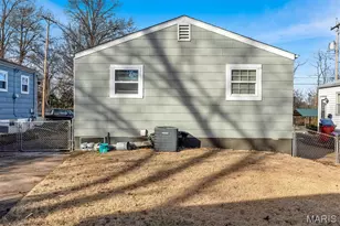 232 Rayburn Ave, Sunset Hills, MO 63127 - Photo 22