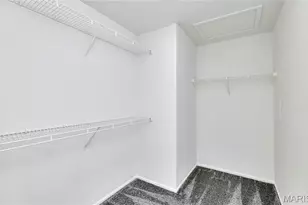 15 Pinehurst Ridge Ct, O'Fallon, MO 63366 - Photo 32