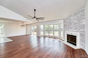 15 Pinehurst Ridge Ct, O'Fallon, MO 63366 - Photo 6