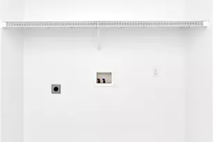 15 Pinehurst Ridge Ct, O'Fallon, MO 63366 - Photo 18