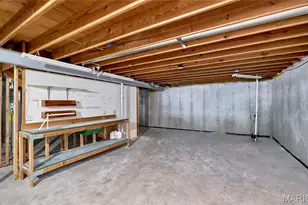 15 Pinehurst Ridge Ct, O'Fallon, MO 63366 - Photo 40