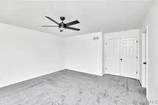 15 Pinehurst Ridge Ct, O'Fallon, MO 63366 - Photo 26