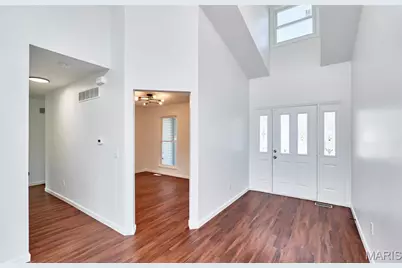 15 Pinehurst Ridge Court, O'Fallon, MO 63366 - Photo 4