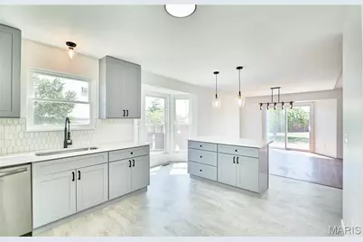 15 Pinehurst Ridge Court, O'Fallon, MO 63366 - Photo 16