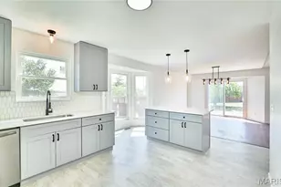 15 Pinehurst Ridge Ct, O'Fallon, MO 63366 - Photo 16