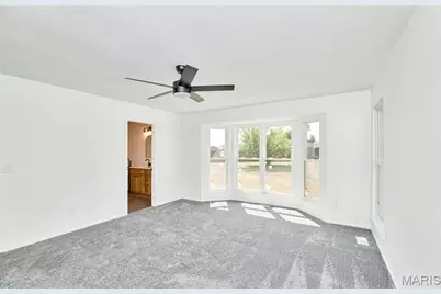 15 Pinehurst Ridge Court, O'Fallon, MO 63366 - Photo 24