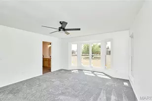 15 Pinehurst Ridge Ct, O'Fallon, MO 63366 - Photo 24