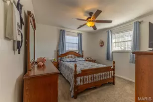 39344 E Sue Dr, Malden, MO 63863 - Photo 12