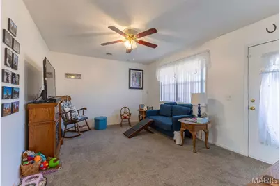 39344 E Sue Drive, Malden, MO 63863 - Photo 4