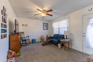 39344 E Sue Dr, Malden, MO 63863 - Photo 4