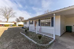 39344 E Sue Dr, Malden, MO 63863 - Photo 2