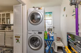 39344 E Sue Dr, Malden, MO 63863 - Photo 14