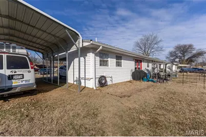 39344 E Sue Drive, Malden, MO 63863 - Photo 22