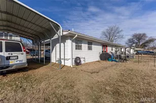 39344 E Sue Dr, Malden, MO 63863 - Photo 22
