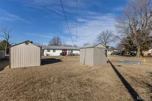 39344 E Sue Dr, Malden, MO 63863 - Photo 20