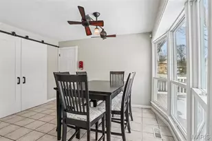 5914 Shortleaf Ct, Mehlville, MO 63128 - Photo 10